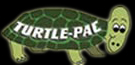 turtle-img